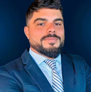 Foto de Dr. Mytchan Zatar